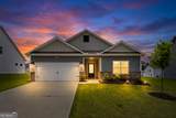 444 Egret Court - Photo 34