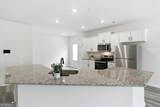 444 Egret Court - Photo 4