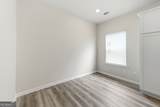 444 Egret Court - Photo 5