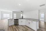 444 Egret Court - Photo 7