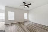 444 Egret Court - Photo 8