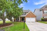 7022 Grand Hickory Drive - Photo 1