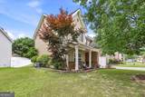 7022 Grand Hickory Drive - Photo 10