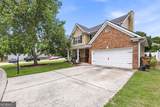7022 Grand Hickory Drive - Photo 11