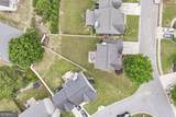 7022 Grand Hickory Drive - Photo 12