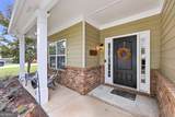 7022 Grand Hickory Drive - Photo 13