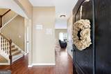 7022 Grand Hickory Drive - Photo 14