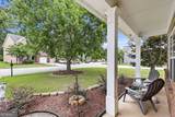 7022 Grand Hickory Drive - Photo 15