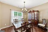 7022 Grand Hickory Drive - Photo 16