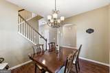 7022 Grand Hickory Drive - Photo 17