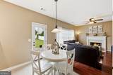 7022 Grand Hickory Drive - Photo 18