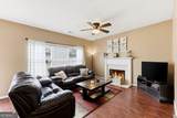 7022 Grand Hickory Drive - Photo 19