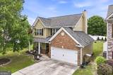 7022 Grand Hickory Drive - Photo 2