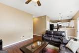 7022 Grand Hickory Drive - Photo 20