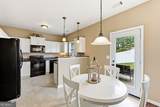 7022 Grand Hickory Drive - Photo 21