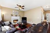 7022 Grand Hickory Drive - Photo 22