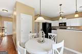7022 Grand Hickory Drive - Photo 23