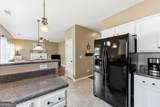 7022 Grand Hickory Drive - Photo 24