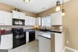 7022 Grand Hickory Drive - Photo 25