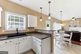 7022 Grand Hickory Drive - Photo 26