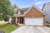 7022 Grand Hickory Drive - Photo 3