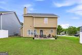 7022 Grand Hickory Drive - Photo 5