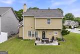 7022 Grand Hickory Drive - Photo 8