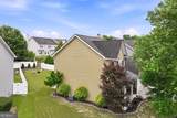7022 Grand Hickory Drive - Photo 9