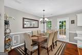 340 Fountainmist Trail - Photo 10