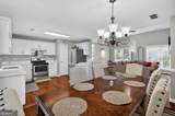 340 Fountainmist Trail - Photo 11