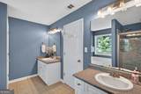 340 Fountainmist Trail - Photo 12
