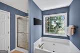 340 Fountainmist Trail - Photo 13