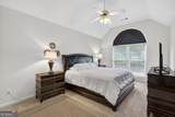 340 Fountainmist Trail - Photo 14