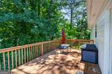 340 Fountainmist Trail - Photo 15