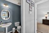 340 Fountainmist Trail - Photo 16