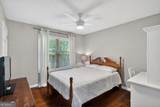 340 Fountainmist Trail - Photo 17