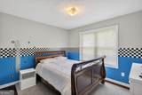 340 Fountainmist Trail - Photo 18