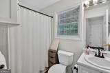 340 Fountainmist Trail - Photo 20