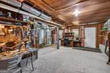 340 Fountainmist Trail - Photo 21