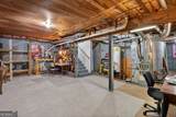 340 Fountainmist Trail - Photo 22