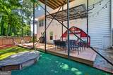 340 Fountainmist Trail - Photo 23