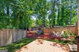 340 Fountainmist Trail - Photo 24
