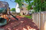 340 Fountainmist Trail - Photo 25