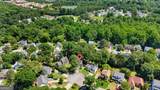 340 Fountainmist Trail - Photo 26