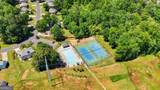 340 Fountainmist Trail - Photo 27