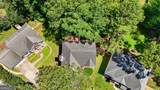 340 Fountainmist Trail - Photo 28