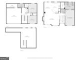 340 Fountainmist Trail - Photo 29