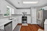 340 Fountainmist Trail - Photo 3