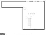 340 Fountainmist Trail - Photo 30