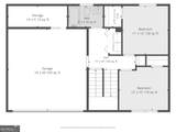 340 Fountainmist Trail - Photo 31